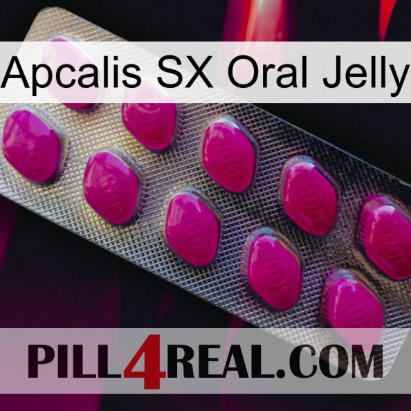 Apcalis SX Oral Jelly 09.jpg